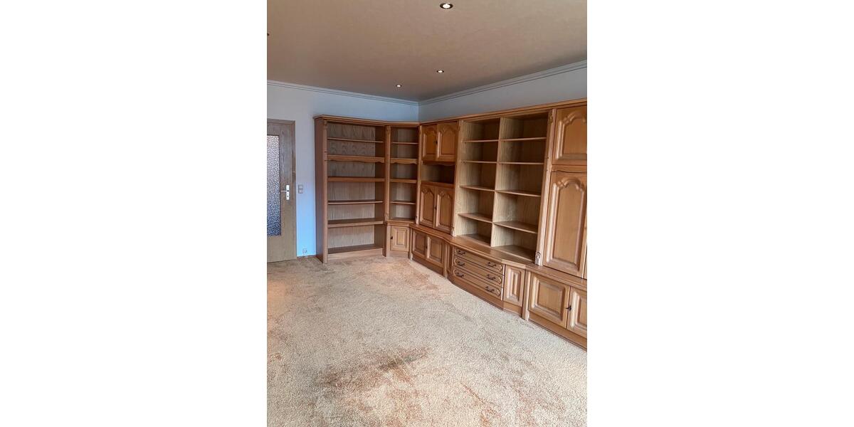 Etagenwohnung Gera Bieblach-Ost - 4 Zimmer, 92 m&sup2;, 74.500&euro; | Angebot:26148850