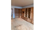 Etagenwohnung Gera Bieblach-Ost - 4 Zimmer, 92 m&sup2;, 74.500&euro; | Angebot:26148850