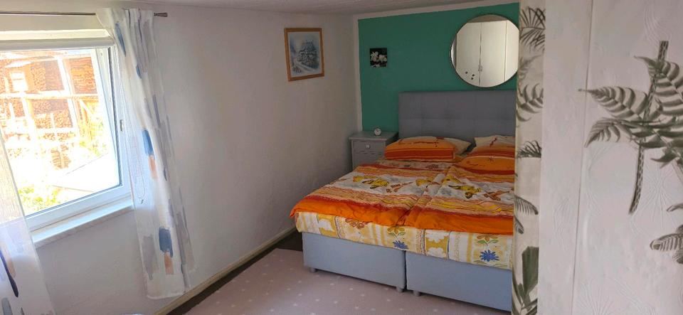 Mehrfamilienhaus, Wohnhaus Greiz - 7 Zimmer, 150 m&sup2;, 150.000&euro; | Angebot:27278856