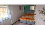 Mehrfamilienhaus, Wohnhaus Greiz - 7 Zimmer, 150 m&sup2;, 150.000&euro; | Angebot:27278856