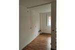 Etagenwohnung Auma-Weidatal Weidatal - 3 Zimmer, 70 m&sup2;, 420&euro; | Angebot:26650084