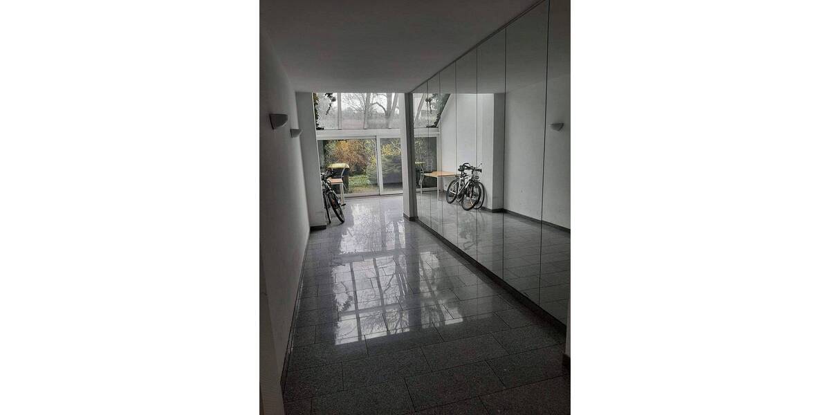 Etagenwohnung Gera Untermhaus - 4 Zimmer, 108 m&sup2;, 700&euro; | Angebot:26851207