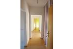 Etagenwohnung Zeulenroda-Triebes Triebes - 3 Zimmer, 67 m&sup2;, 320&euro; | Angebot:26531969