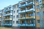 Etagenwohnung Meuselwitz - 2 Zimmer, 49 m&sup2;, 280&euro; | Angebot:26093971