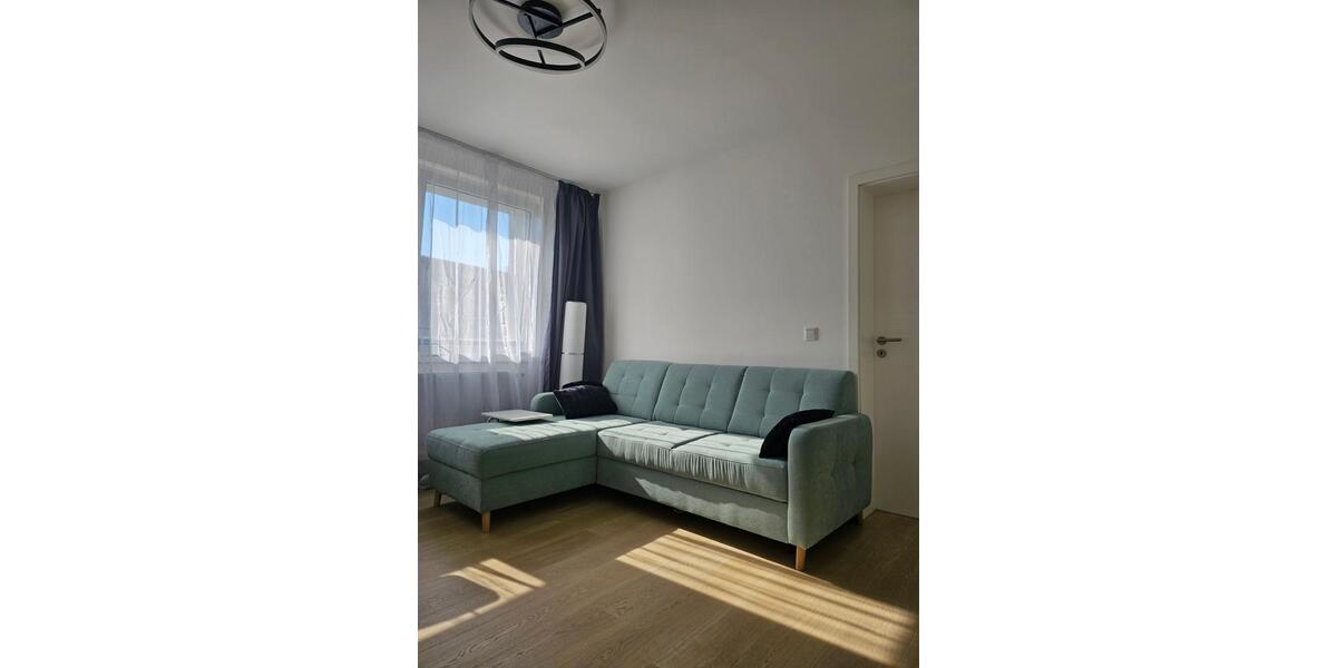 Etagenwohnung Werdau - 2.5 Zimmer, 45 m&sup2;, 73.500&euro; | Angebot:25853652