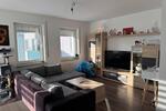 Etagenwohnung Zeulenroda-Triebes Triebes - 3 Zimmer, 58 m&sup2;, 410&euro; | Angebot:26211796