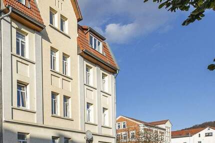 Haus Gera Langenberg - 525.000&euro; | Angebot:24344451