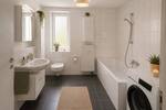 Etagenwohnung Zeitz Rasberg - 3 Zimmer, 72 m&sup2;, 510&euro; | Angebot:26883482