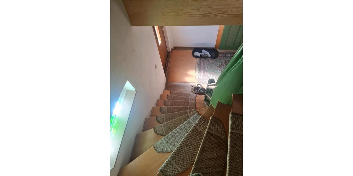 Einfamilienhaus Schmölln - 95.000&euro; | Angebot:26577671