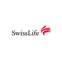 Service Gastronomie Swiss Life Arena Greiz 07980