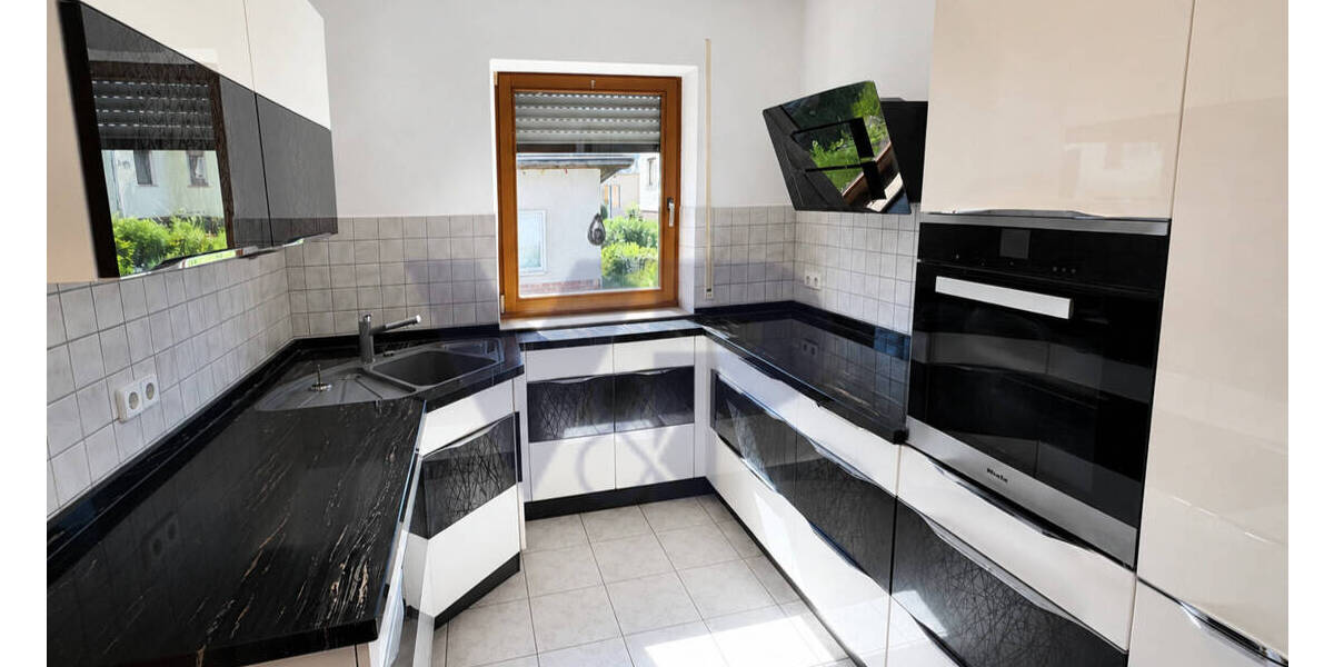 Einfamilienhaus Gera Debschwitz - 5 Zimmer, 122 m&sup2;, 325.000&euro; | Angebot:26778431