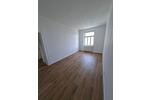 Etagenwohnung Gera Debschwitz - 2 Zimmer, 68 m&sup2;, 640&euro; | Angebot:26693198