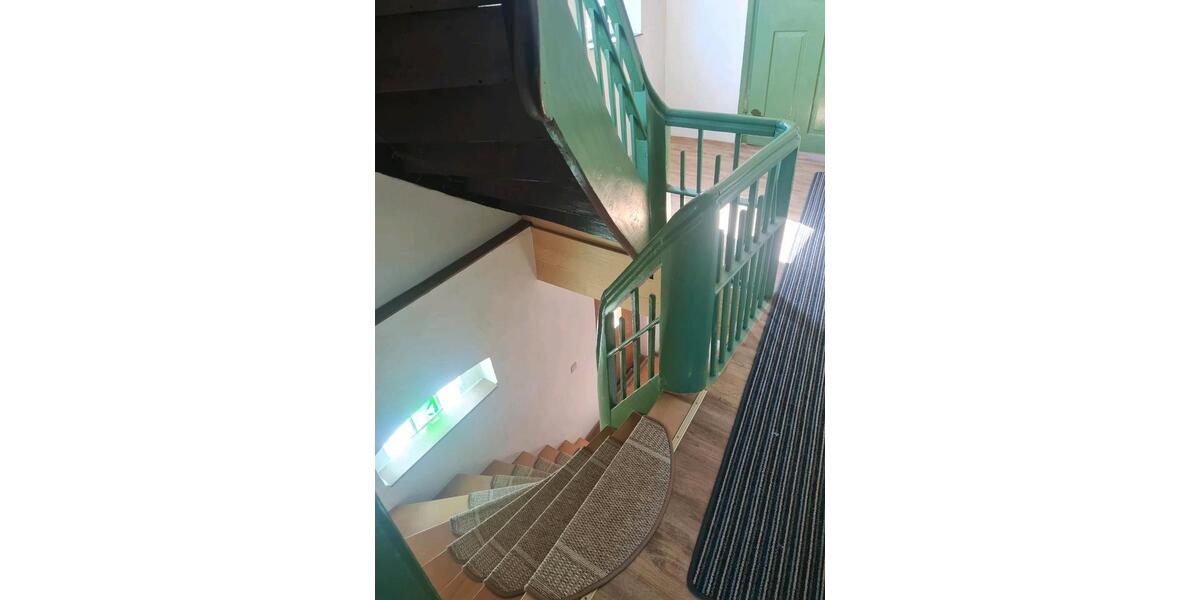 Einfamilienhaus Schmölln - 95.000&euro; | Angebot:26577671