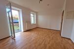 Erdgeschoßwohnung Gera - 1 Zimmer, 22 m&sup2;, 235&euro; | Angebot:26443122