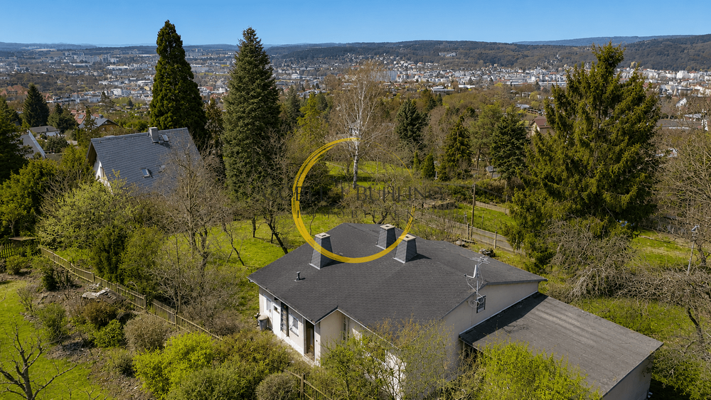 Einfamilienhaus Gera Alt-Bieblach - 3 Zimmer, 87 m&sup2;, 115.000&euro; | Angebot:26900793