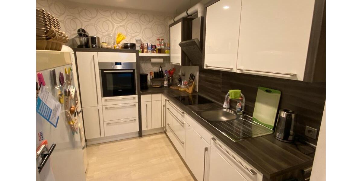 Einfamilienhaus Fraureuth - 11 Zimmer, 220 m&sup2;, 245.000&euro; | Angebot:24728324