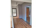 Etagenwohnung Weida - 2 Zimmer, 50 m&sup2;, 300&euro; | Angebot:25304483