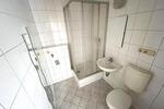 Etagenwohnung Gera Lusan - 1.5 Zimmer, 32 m&sup2;, 200&euro; | Angebot:26444045