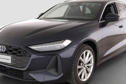 Audi A5 18.278 km 41.869 &euro; Gera 07546