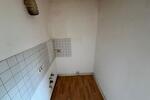 Etagenwohnung Gera Lusan - 1.5 Zimmer, 32 m&sup2;, 200&euro; | Angebot:26444045