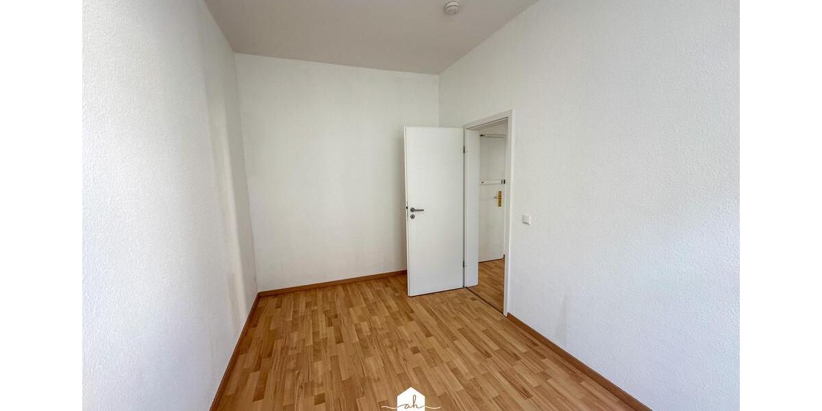 Etagenwohnung Gera Debschwitz - 2 Zimmer, 39 m&sup2;, 315&euro; | Angebot:25378002