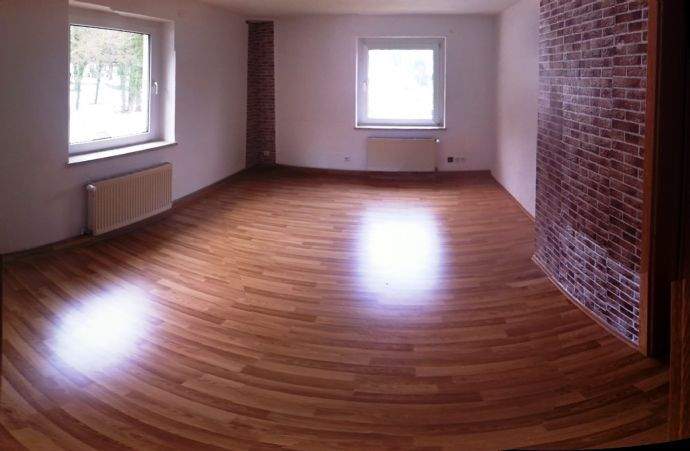 Etagenwohnung Teuchern Schortau - 2 Zimmer, 50 m&sup2;, 41.500&euro; | Angebot:26306238