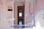 Etagenwohnung Greiz - 4 Zimmer, 80 m&sup2;, 350&euro; | Angebot:25666530