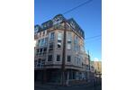 Etagenwohnung Gera Debschwitz - 2 Zimmer, 70 m&sup2;, 68.000&euro; | Angebot:25382268