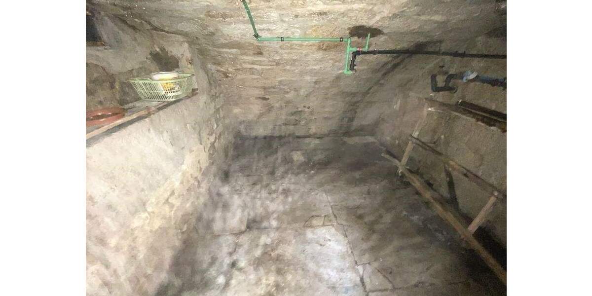 Einfamilienhaus Stadtroda - 4 Zimmer, 22 m&sup2;, 45.000&euro; | Angebot:25674256