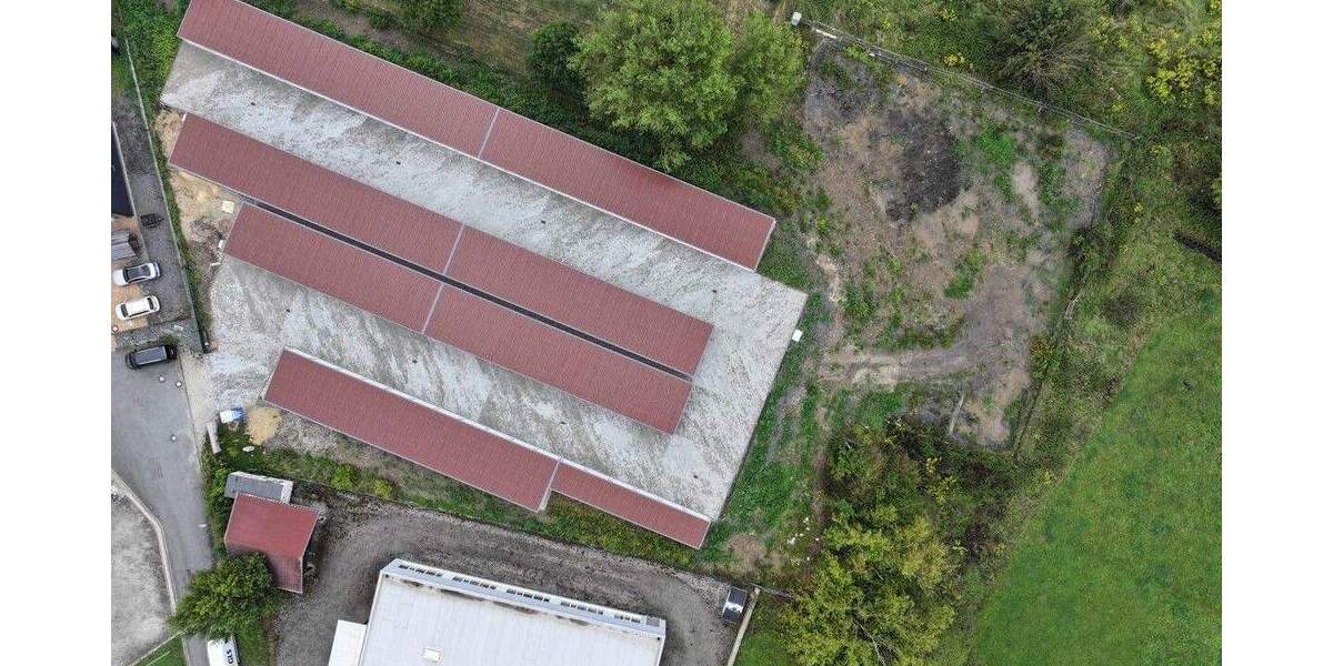 Grundstück Gera Roschütz - 32.000&euro; | Angebot:25089376