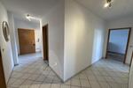 WOW! Vollmöbliertes 3 Zimmer Apartment mit Gartennutzung und PKW Stellplatz! - Etagenwohnung Gera Pforten | Angebot:26384944