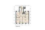 Mehrfamilienhaus, Wohnhaus Gera Debschwitz - 255.000&euro; | Angebot:25844878