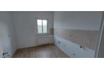 Etagenwohnung Meuselwitz - 3 Zimmer, 64 m&sup2;, 360&euro; | Angebot:26364254