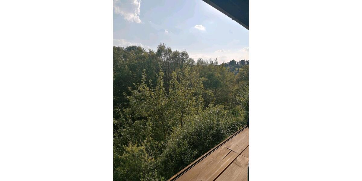 Bungalow Stadtroda - 15.000&euro; | Angebot:26238159