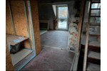 Reihenhaus Gera - 2 Zimmer, 100 m&sup2;, 112.000&euro; | Angebot:26893025