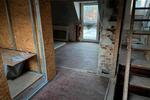 Reihenhaus Gera - 2 Zimmer, 100 m&sup2;, 115.000&euro; | Angebot:26893025