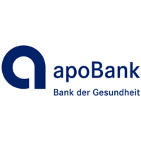 Vertriebsassistenz Private Banking (m/w/d) Deutsche Apotheker- und Ärztebank eG - apoBank Jena 07743