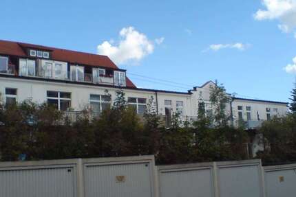 Wohnung zum Kaufen in Werdau 39.900 € 65.03 m² 3 zimmer