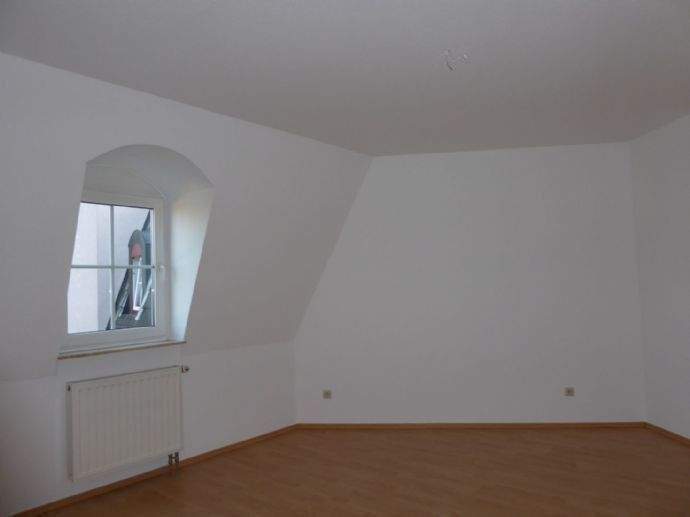 Etagenwohnung Hohenleuben Brückla - 2 Zimmer, 69.900&euro; | Angebot:25744469