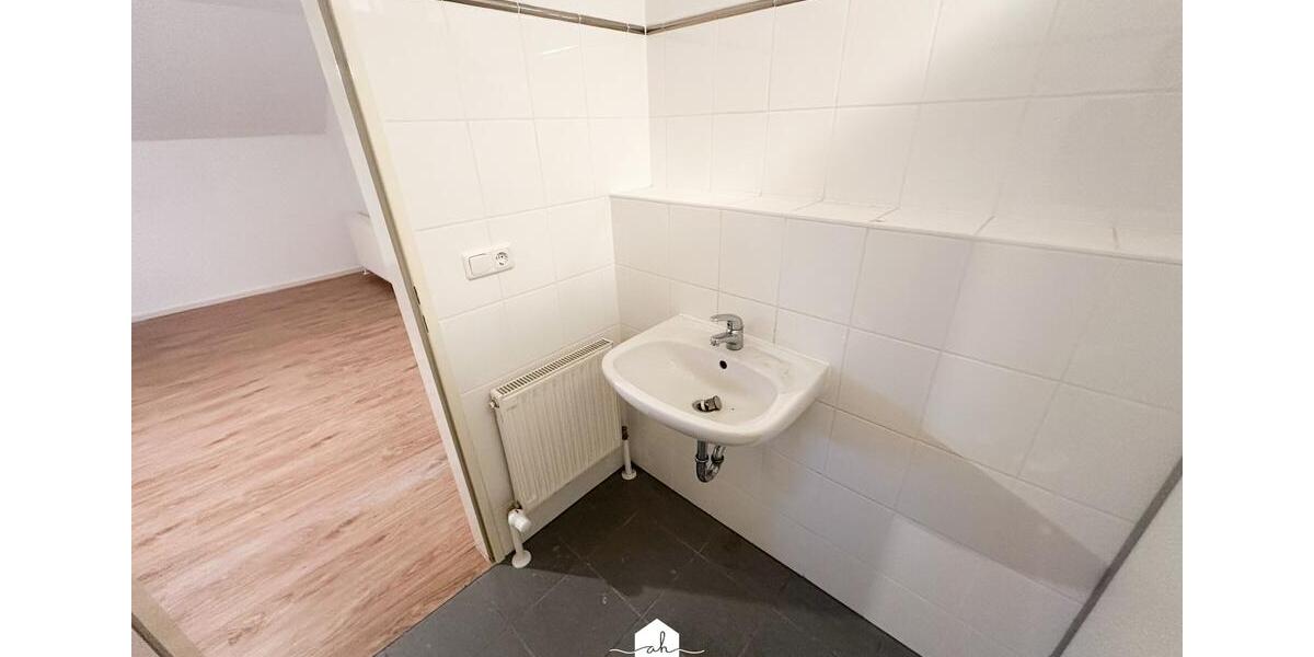 Gewerbeobjekt Gera Debschwitz - 600&euro; | Angebot:26536433