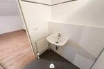 Gewerbeobjekt Gera Debschwitz - 600&euro; | Angebot:26536433