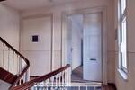 Etagenwohnung Greiz Irchwitz - 4 Zimmer, 128 m&sup2;, 520&euro; | Angebot:26851230