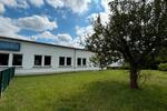 Gewerbeobjekt Zeulenroda-Triebes Triebes - 500&euro; | Angebot:17044744