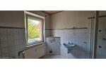 Erdgeschoßwohnung Elsteraue - 2.5 Zimmer, 73 m&sup2;, 44.900&euro; | Angebot:27143924