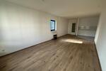 Erstbezug nach Modernisierung mit Tiefgarage im Zentrum von Gera! - Etagenwohnung Gera Pforten | Angebot:26383904