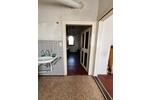 Reihenhaus Meerane - 9 Zimmer, 120 m&sup2;, 39.900&euro; | Angebot:25378971