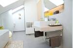Einfamilienhaus Bad Klosterlausnitz - 6 Zimmer, 181 m&sup2;, 549.999&euro; | Angebot:25710278