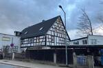 Einfamilienhaus Meerane - 1 Zimmer, 223 m&sup2;, 99.000&euro; | Angebot:26487076