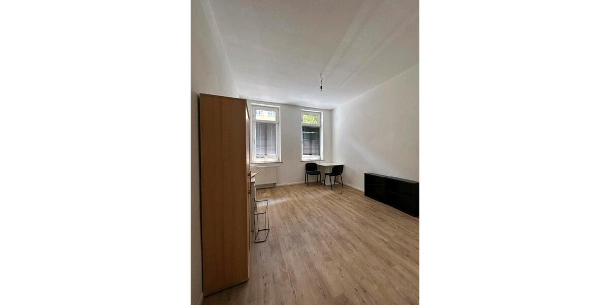 Erdgeschoßwohnung Gera Alt-Bieblach - 3 Zimmer, 65 m&sup2;, 375&euro; | Angebot:26250035