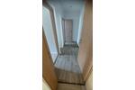 Erdgeschoßwohnung Meuselwitz - 3 Zimmer, 58 m&sup2;, 330&euro; | Angebot:26150099